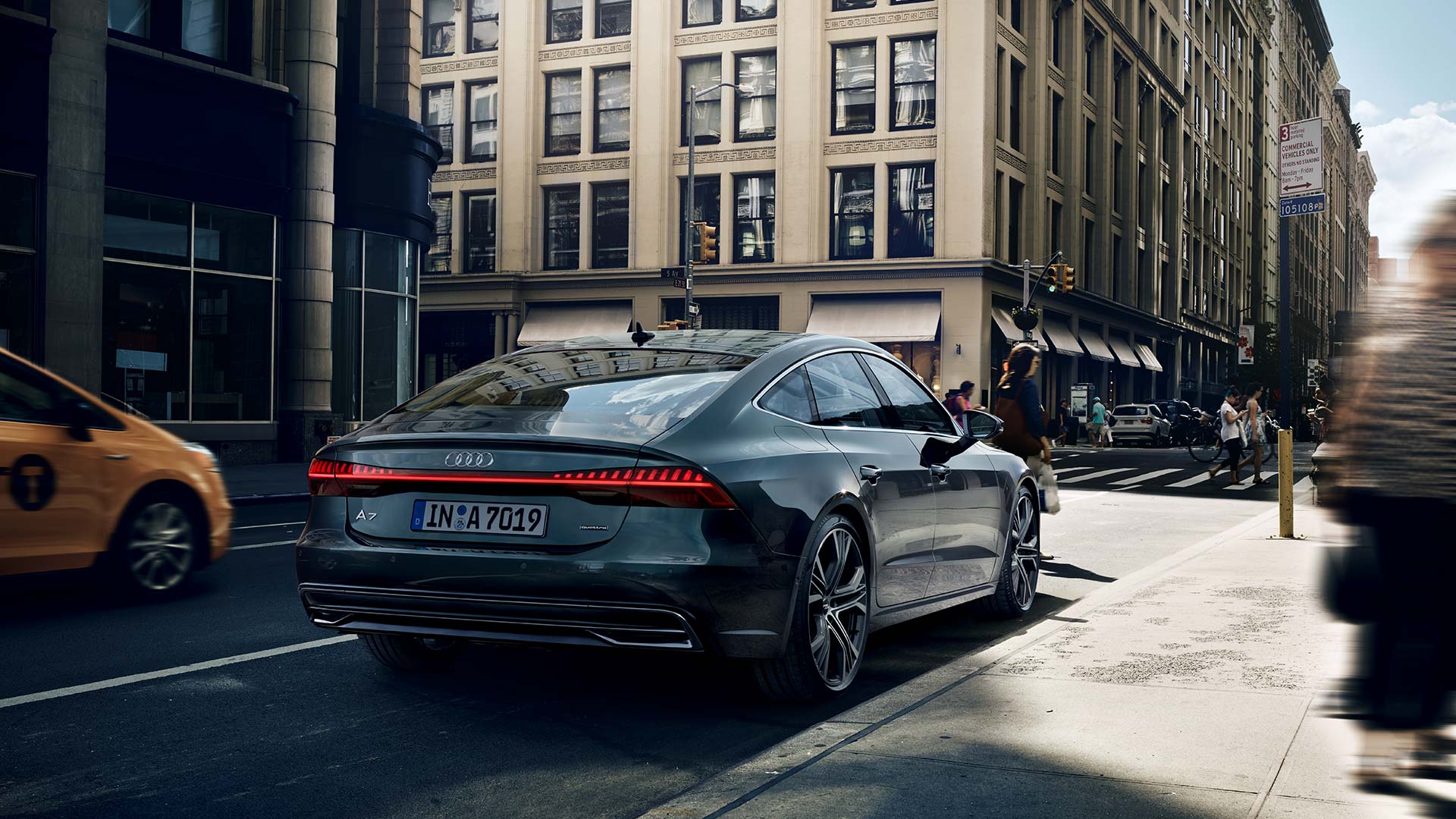 nouvelle_a7_sportback_audi_angers_1